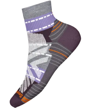 Smartwool Hike Light Cushion Ankle Femme