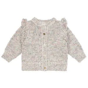 Soft Gallery Knitted Cardigan - Retired