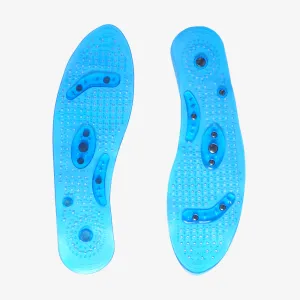 SoleRelief Magnetic Acupressure Insoles