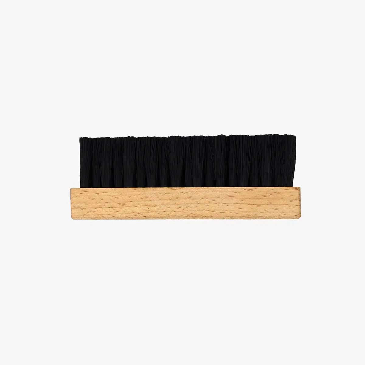 Spotless Shoe Cleaner