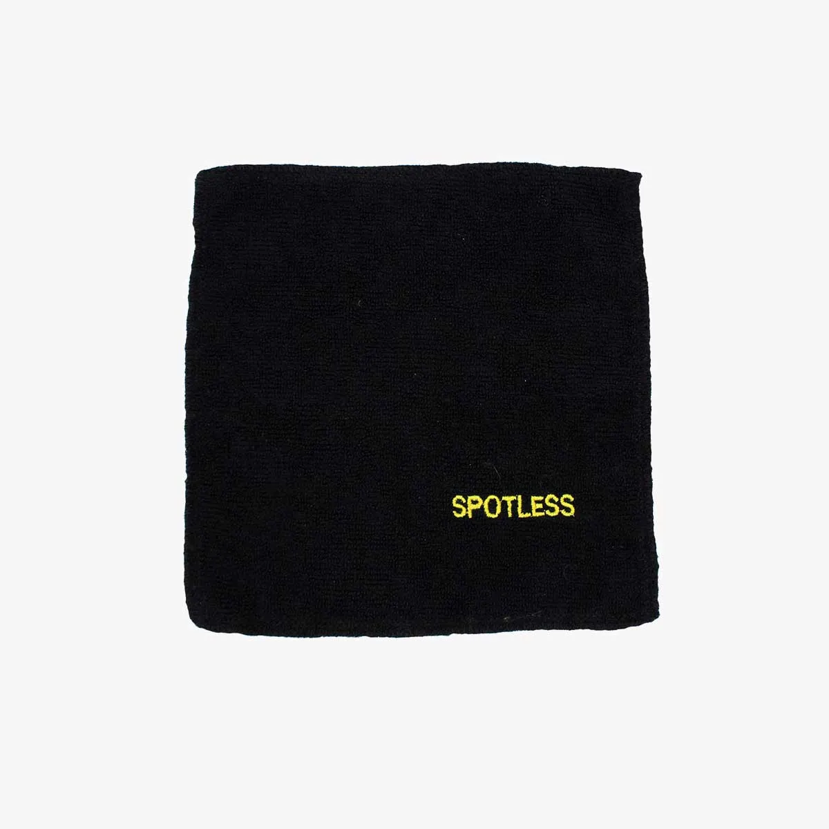 Spotless Shoe Cleaner