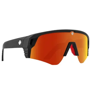 Spy Monolith Speed Sunglasses