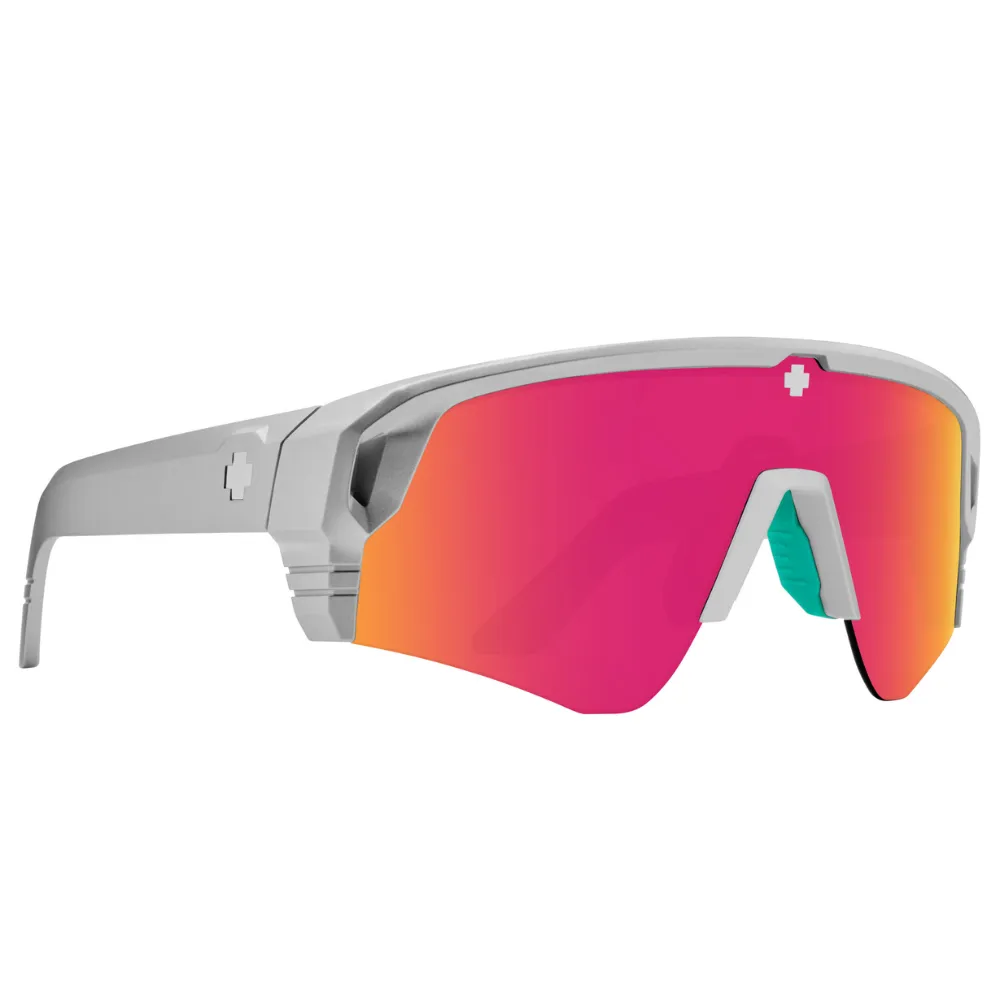 Spy Monolith Speed Sunglasses