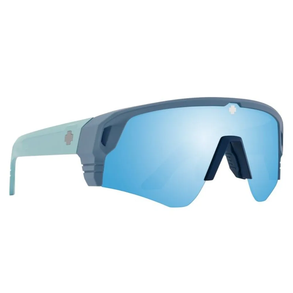 Spy Monolith Speed Sunglasses