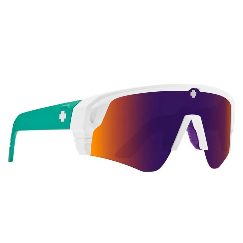 Spy Monolith Speed Sunglasses