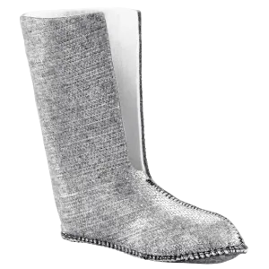 SQUAMISH REPLACEMENT LINER | Men's (Multi-Style Compatibility)