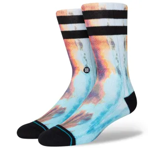 Stance Quick Dip Crew Socks