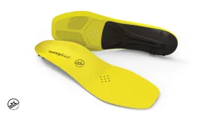 Superfeet Carbon Pro Hockey Skate Footbeds