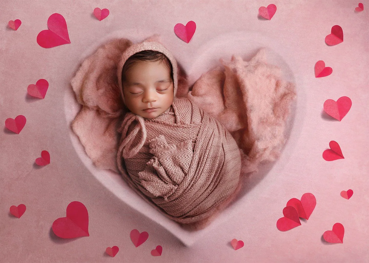 Sweetheart (Ana Brandt Digital)