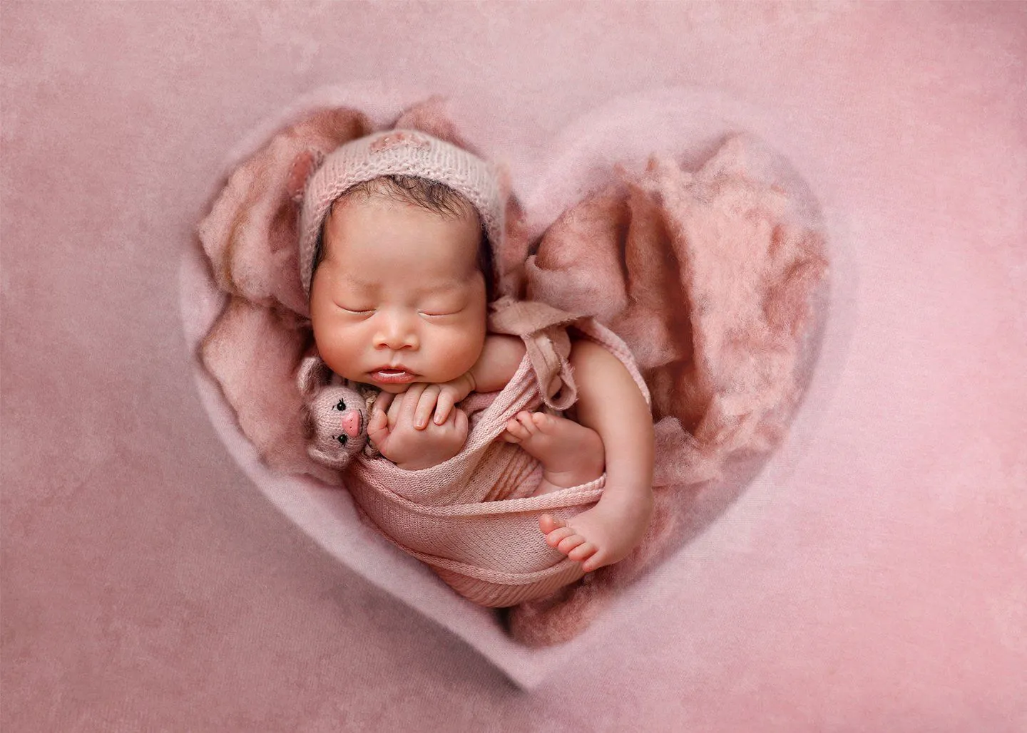 Sweetheart (Ana Brandt Digital)