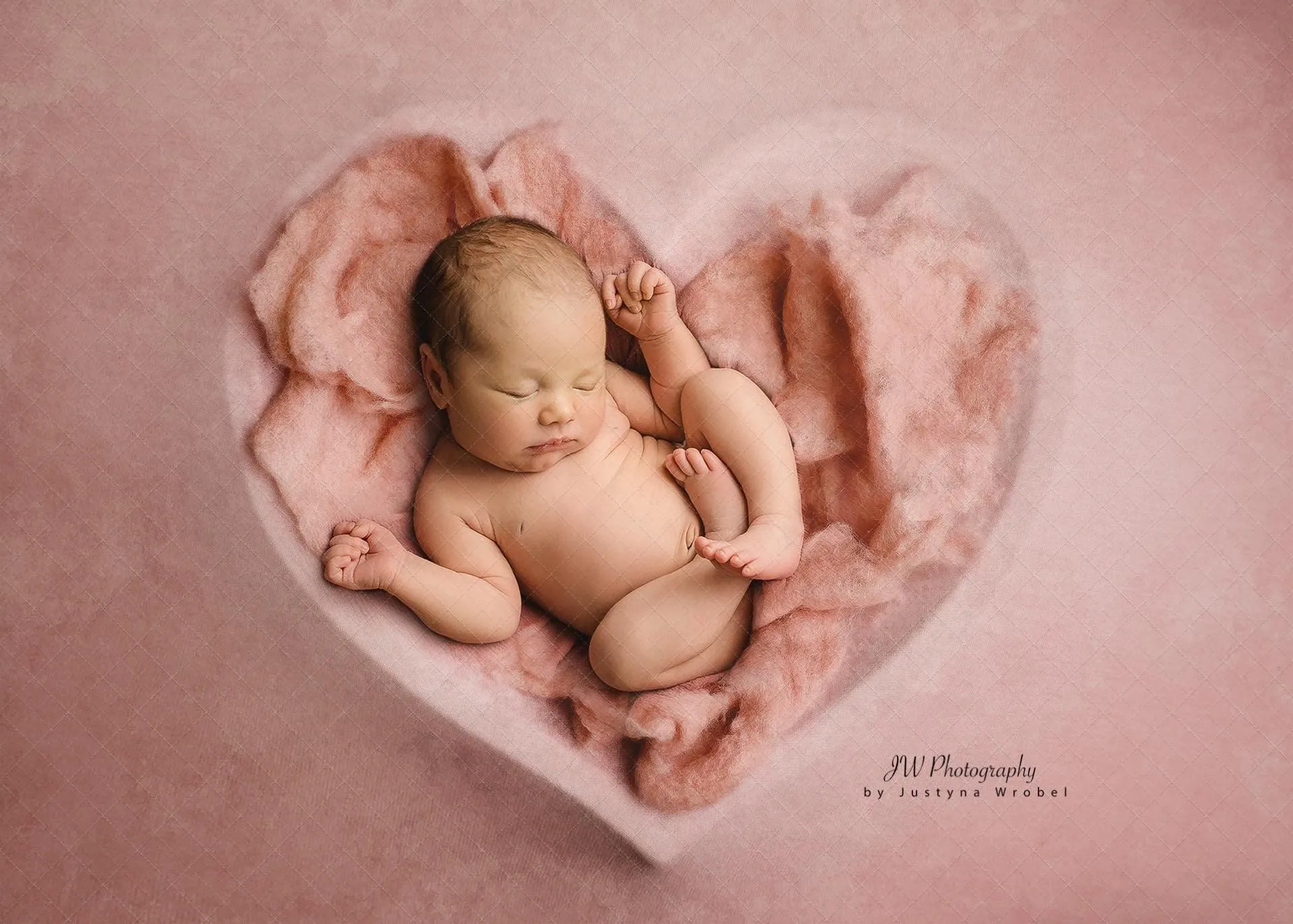Sweetheart (Ana Brandt Digital)