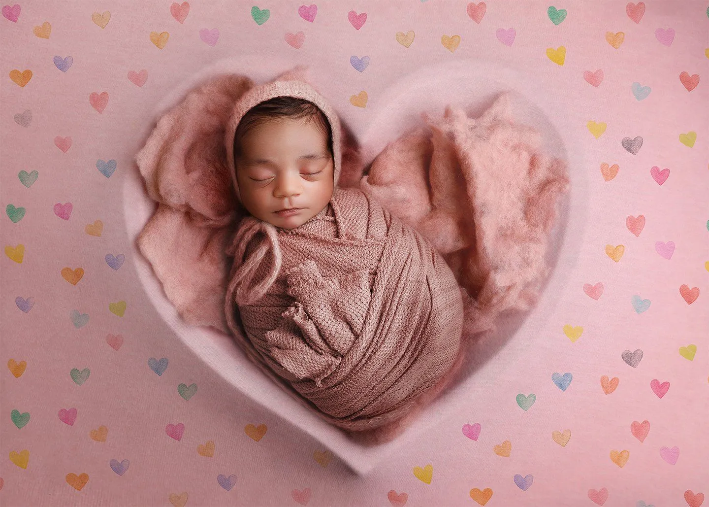 Sweetheart (Ana Brandt Digital)