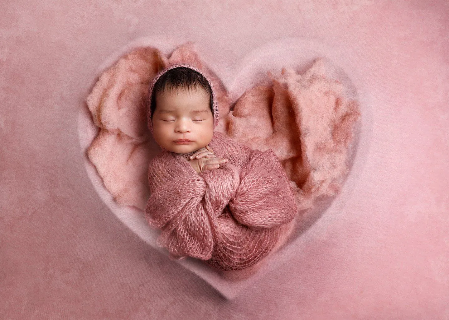 Sweetheart (Ana Brandt Digital)