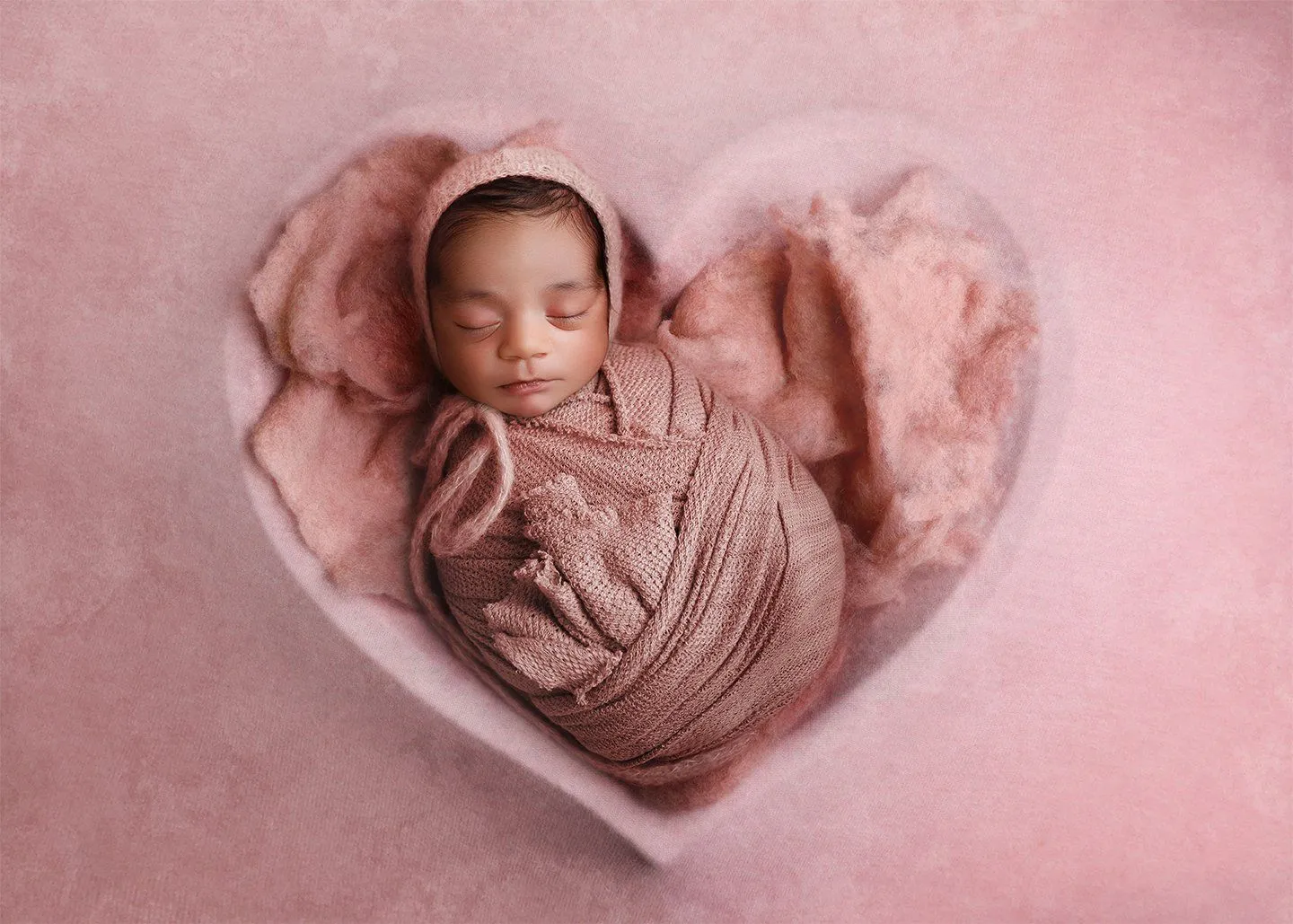 Sweetheart (Ana Brandt Digital)