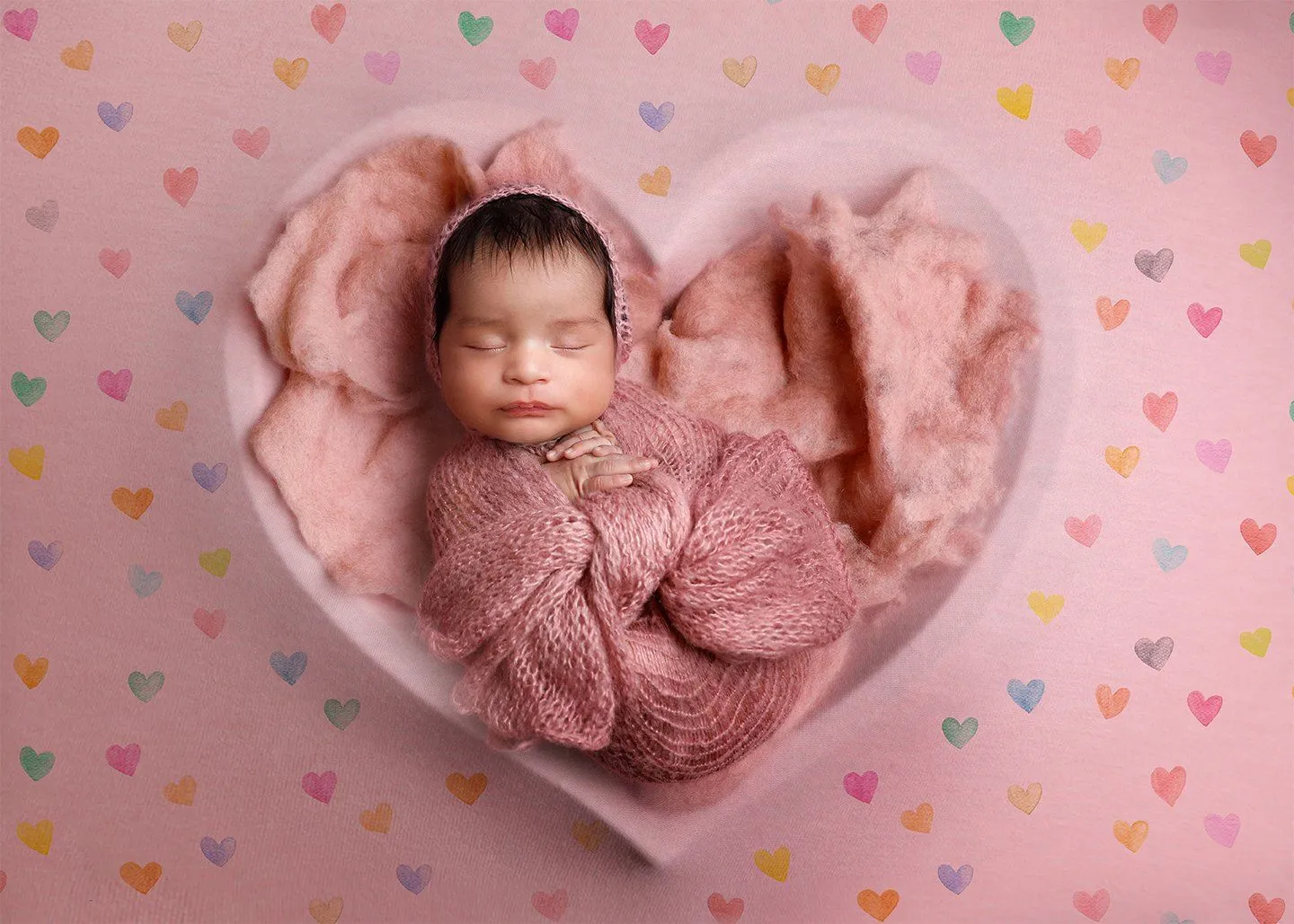 Sweetheart (Ana Brandt Digital)
