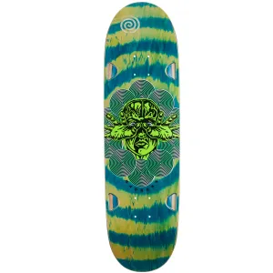 Tabla Madness manipulate R7 8.94"