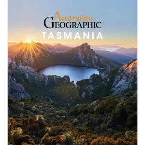 Tasmania