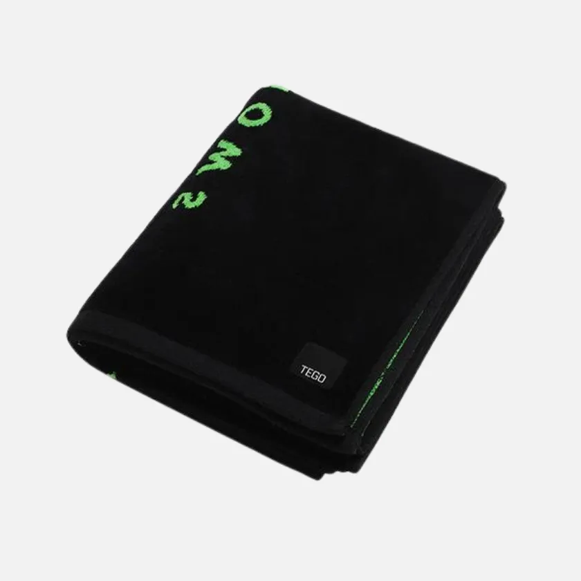 Tego Bench Gym Towel