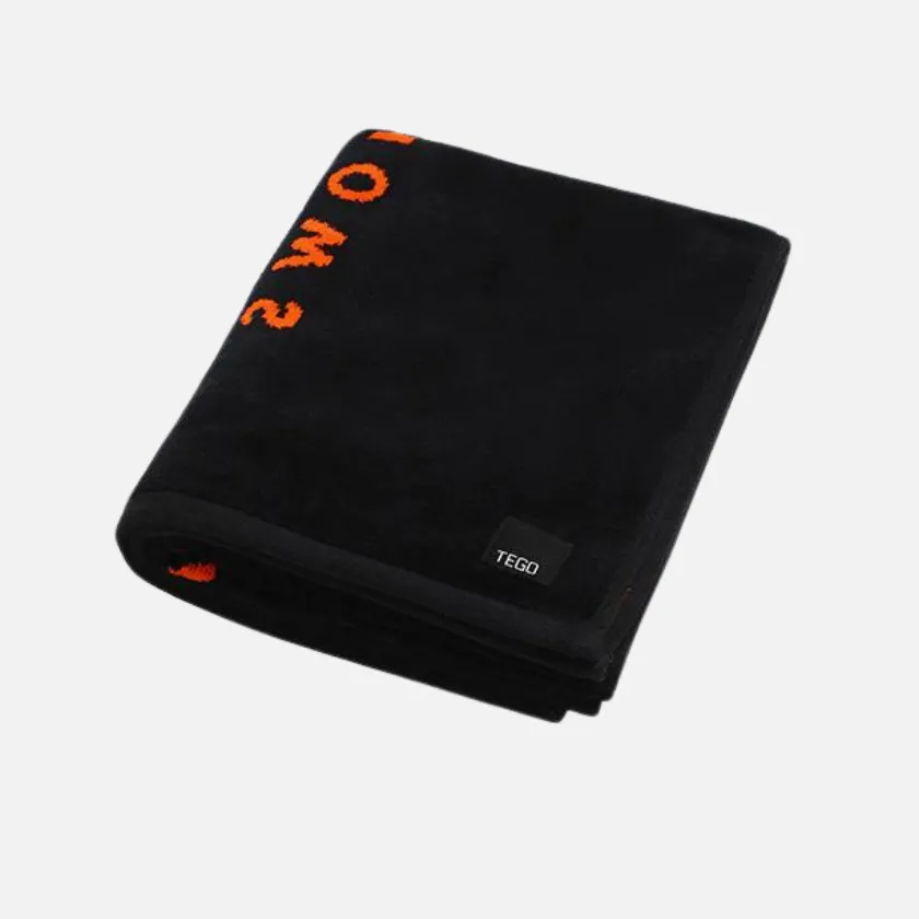 Tego Bench Gym Towel