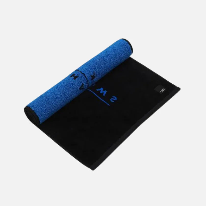 Tego Bench Gym Towel