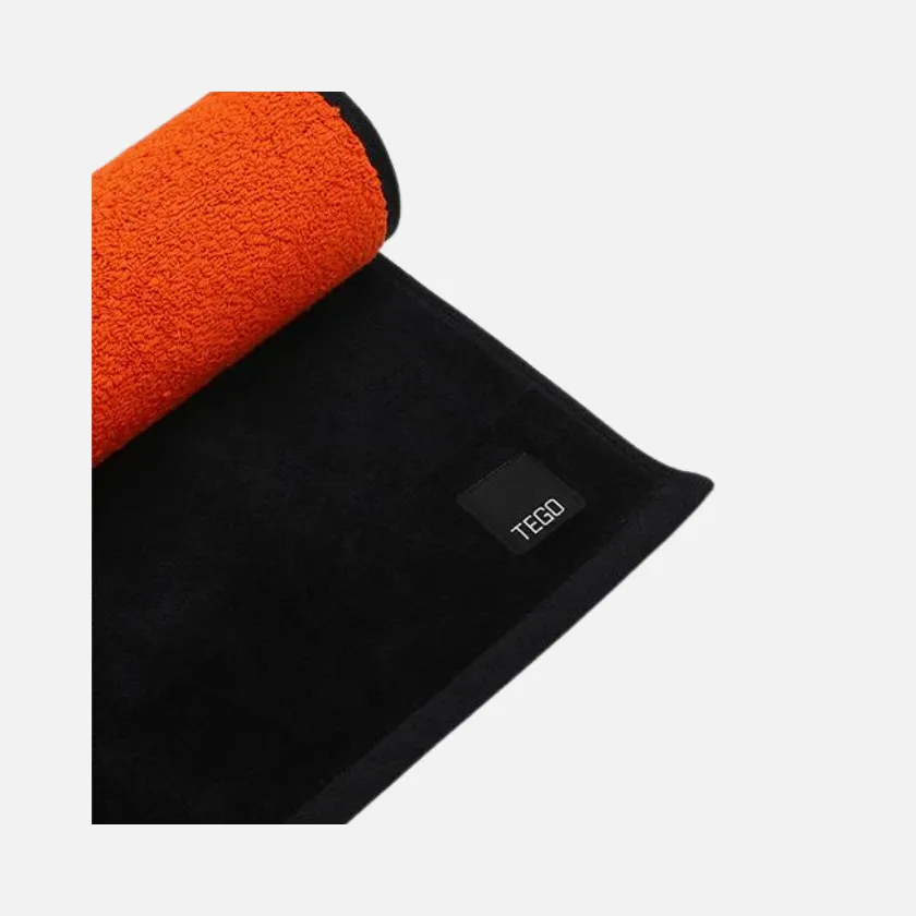 Tego Bench Gym Towel