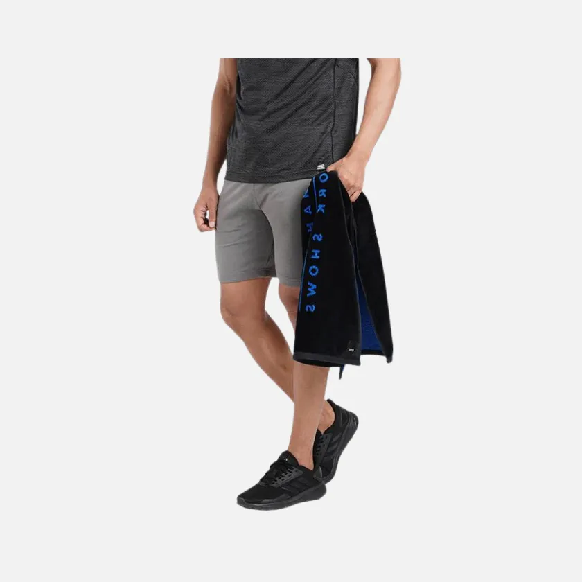 Tego Bench Gym Towel