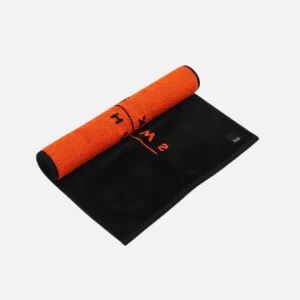Tego Bench Gym Towel