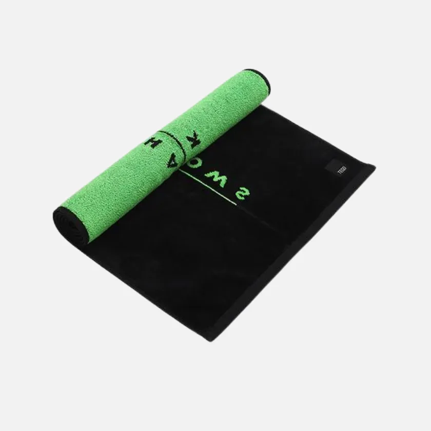 Tego Bench Gym Towel