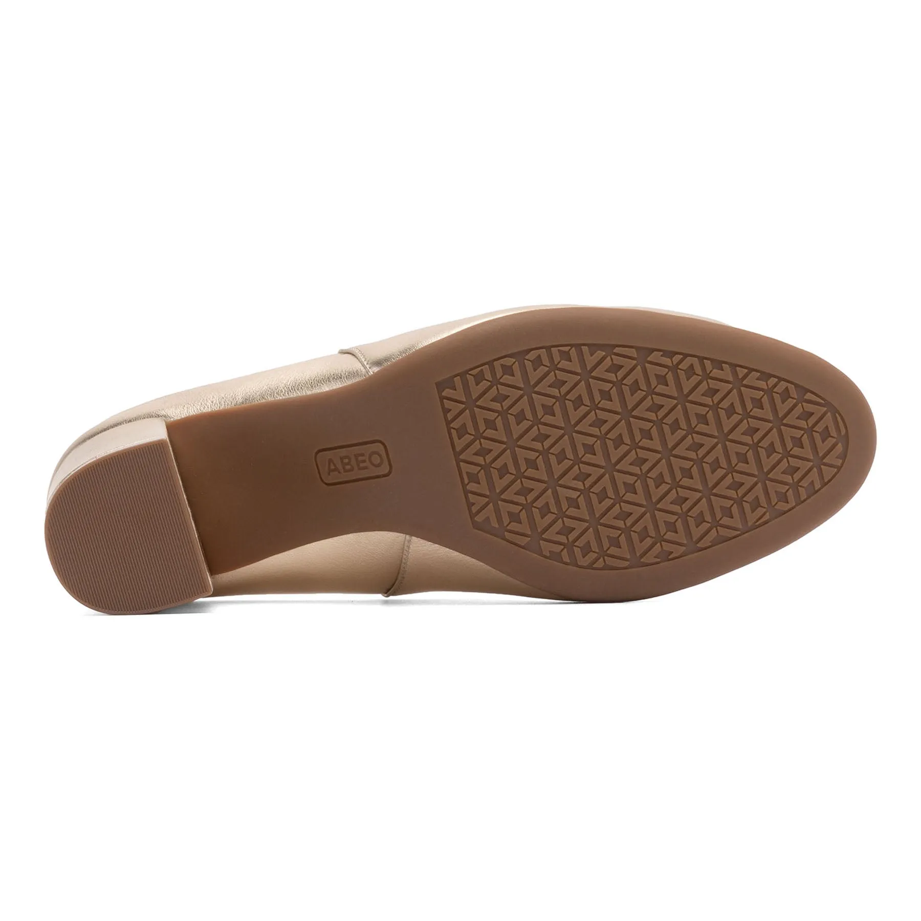 Tempo Slingback