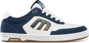 THE AURELIEN MICHELIN