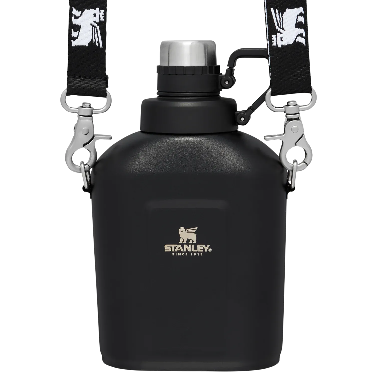 The Legendary Classic Canteen 1L