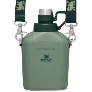 The Legendary Classic Canteen 1L