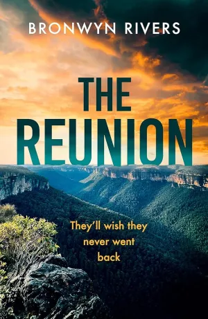 The Reunion