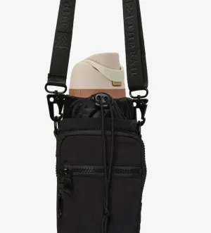 Thread - Aqua Sling - Black