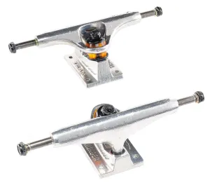 Thunder Team Pro Skateboard Trucks - 143