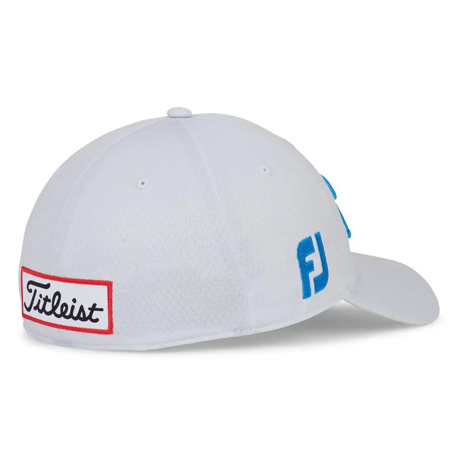 Titleist Tour Elite Cap