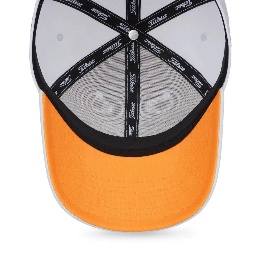 Titleist Tour Elite Cap