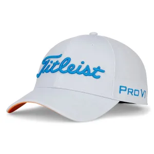 Titleist Tour Elite Cap