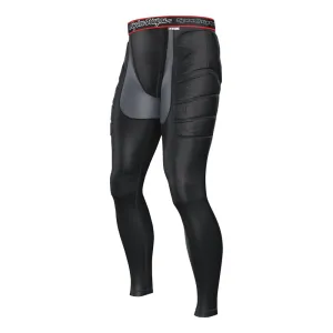 TLD LPP 7705 Pant Black