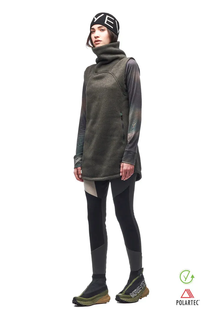 Toga Tunic (Women's)