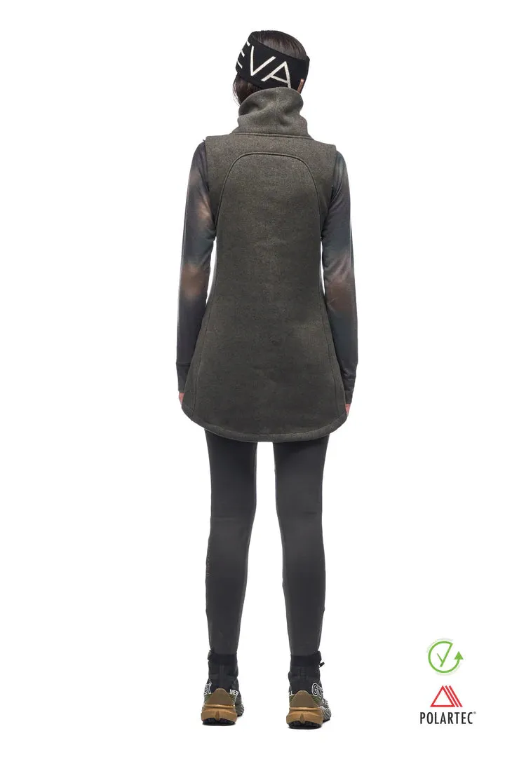 Toga Tunic (Women's)