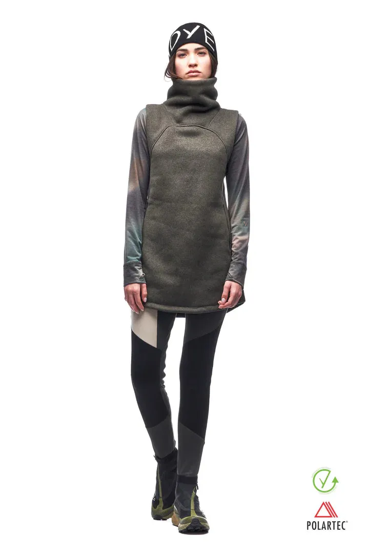 Toga Tunic (Women's)