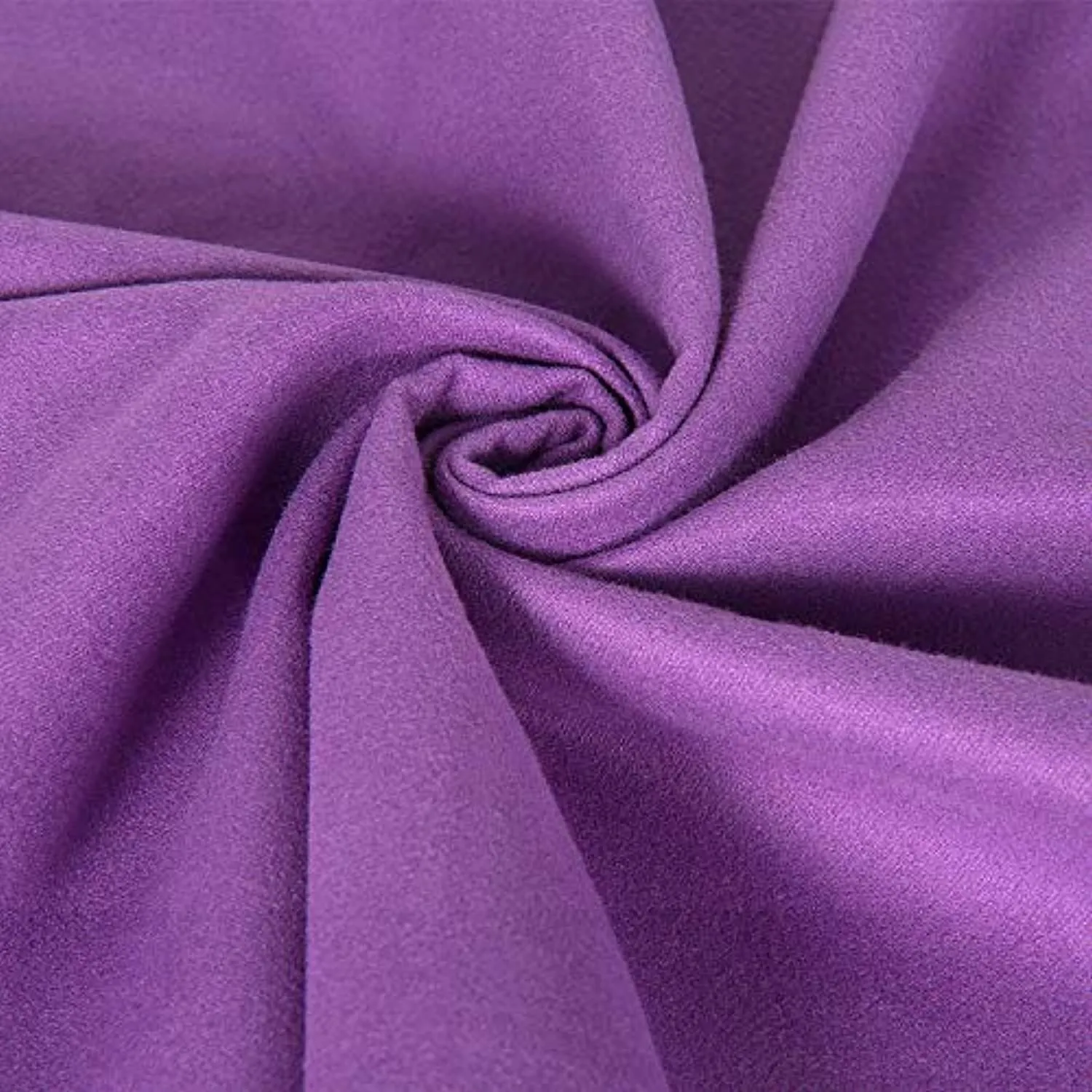 TOPLUS toalla de yoga – absorbente del sudor antideslizante toalla de yoga caliente   toalla de mano 2 en 1 set de microfibra, súper suave, mejor toalla de Tapete de yoga para Bikram Hot Yoga, Pilates, con bolsa de transporte