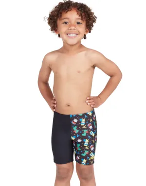 Tots Boys Rock Star Midi Jammer