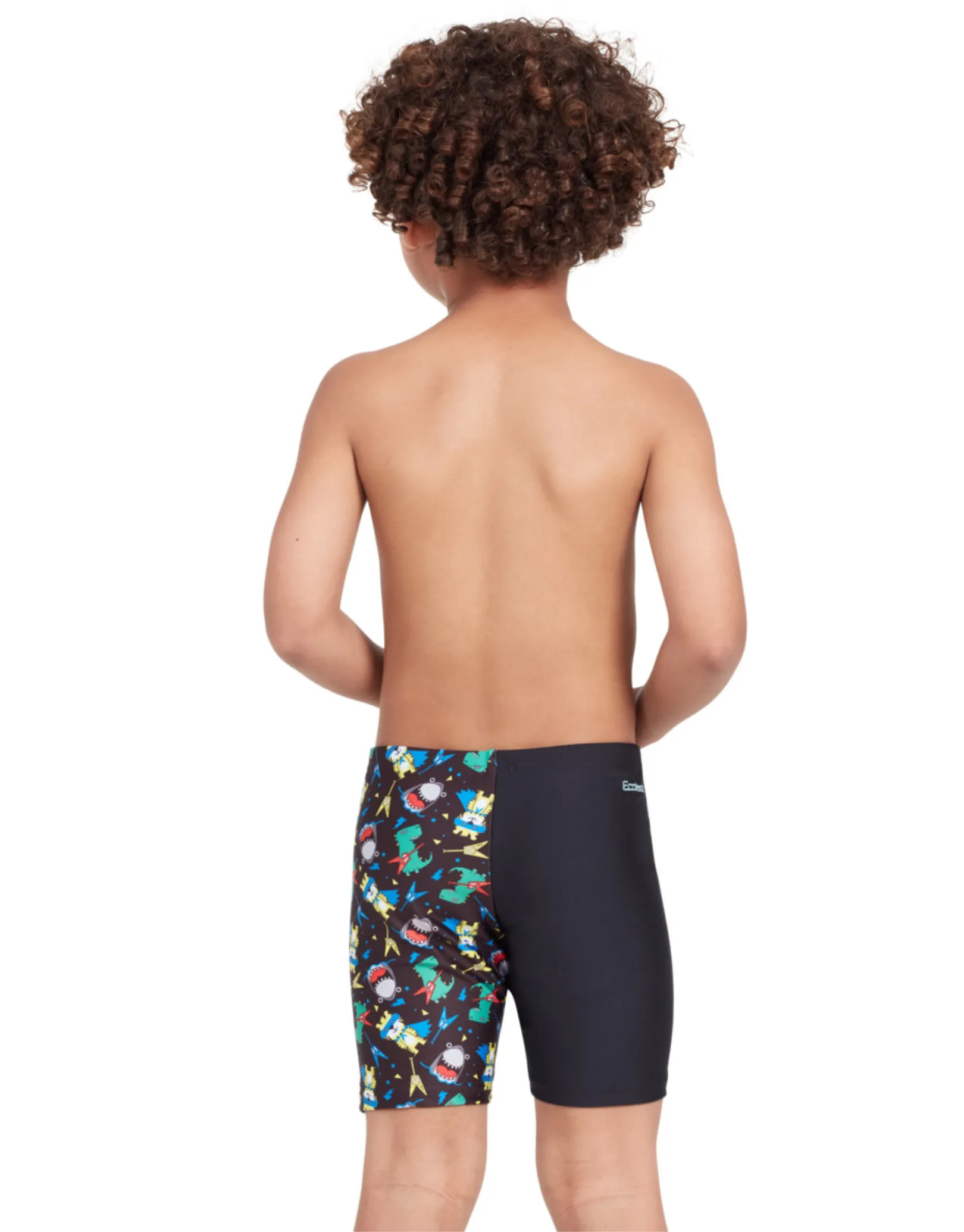 Tots Boys Rock Star Midi Jammer