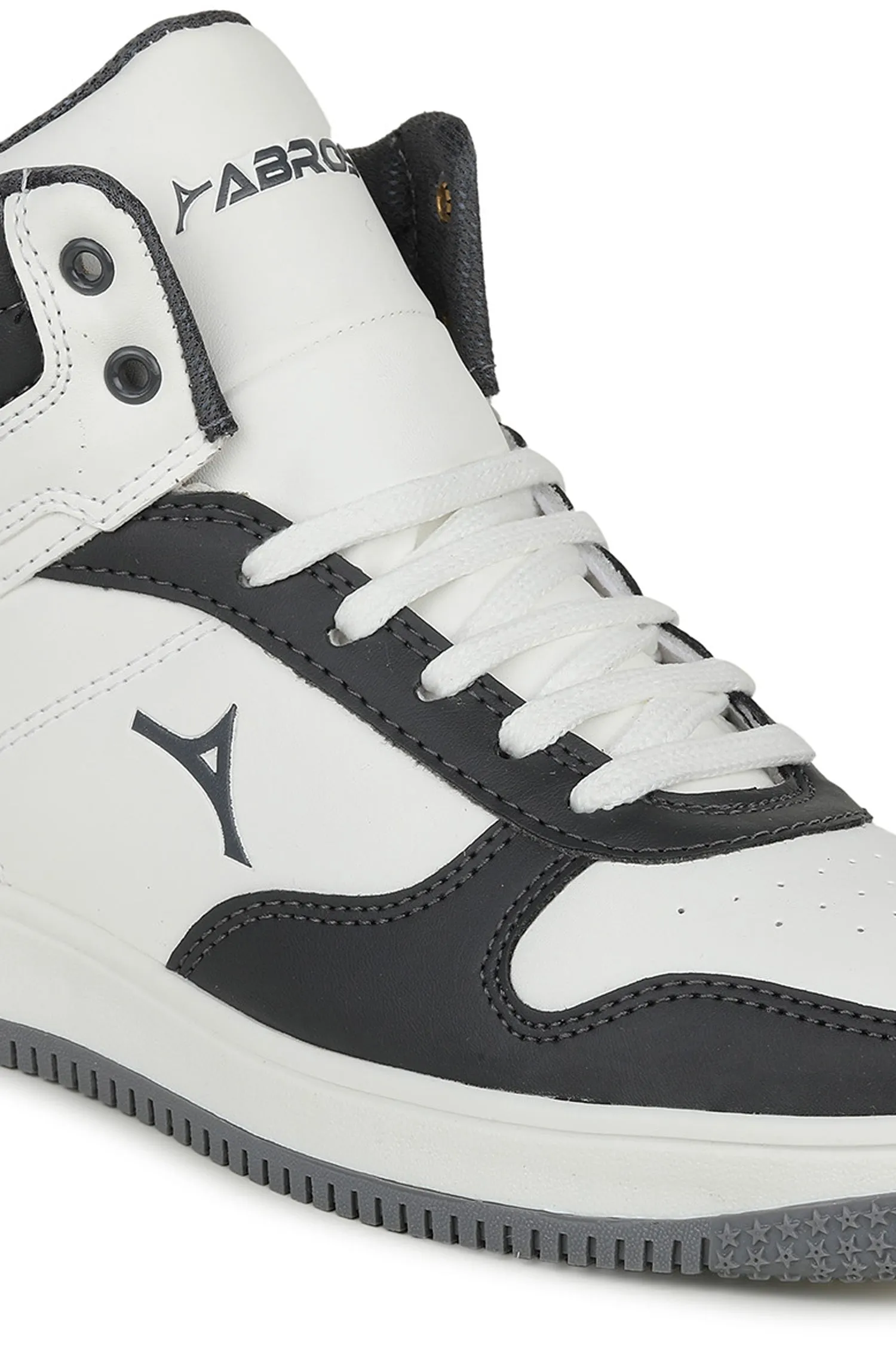 TRACK-1 Sneaker For MEN'S