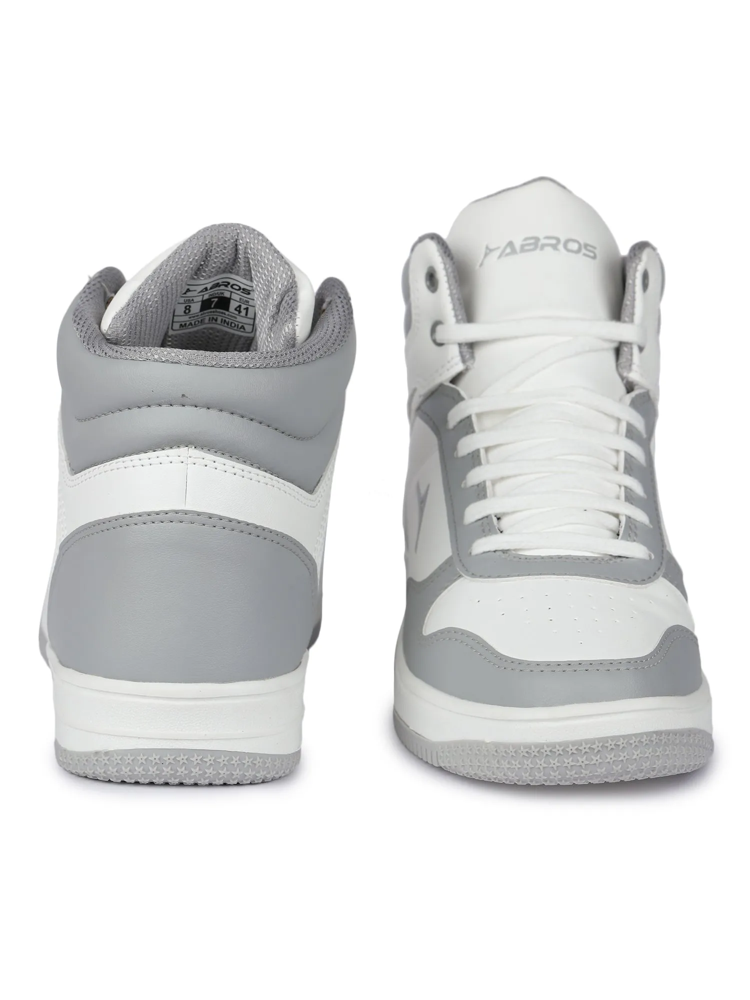 TRACK-1 Sneaker For MEN'S