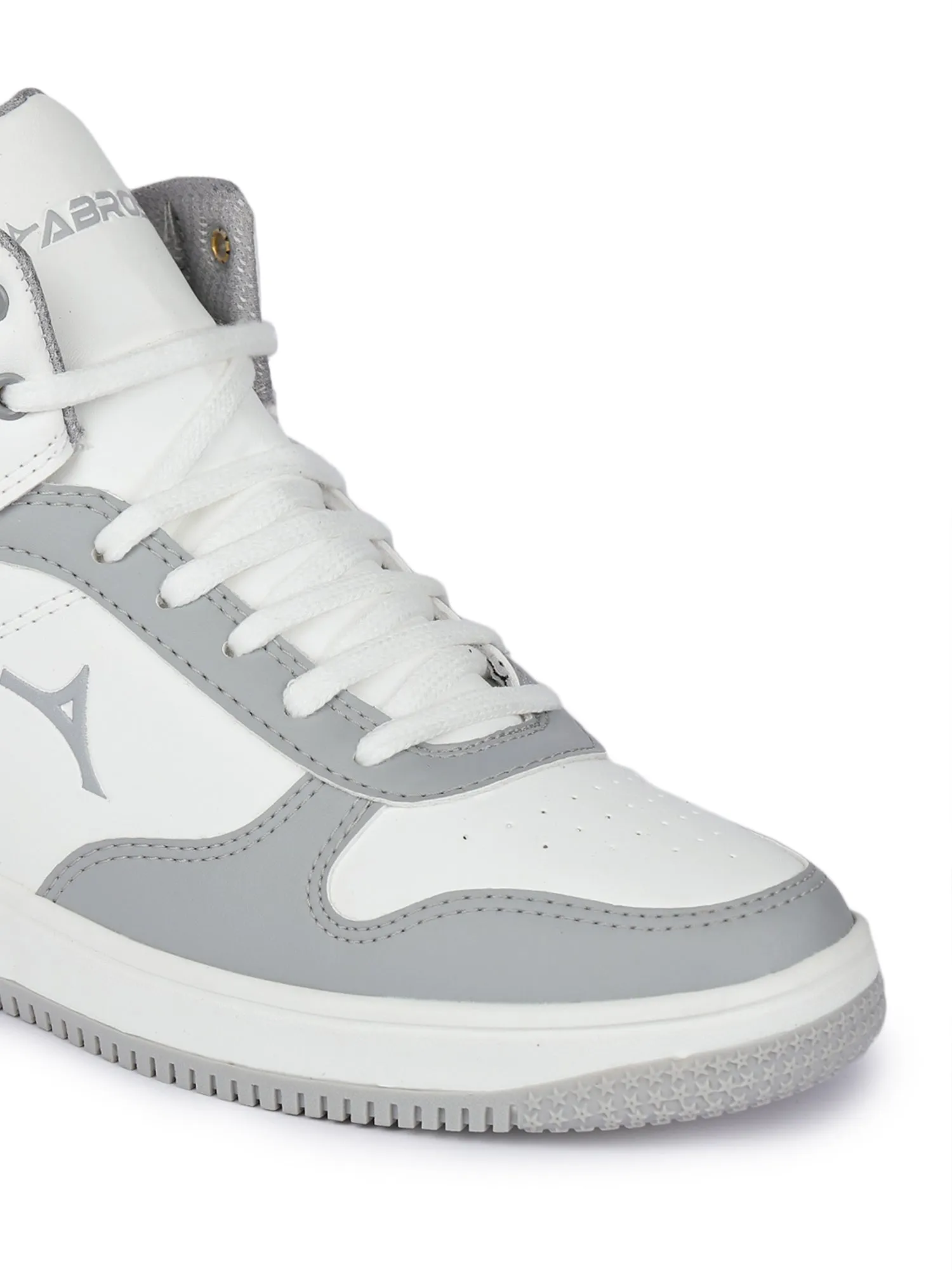 TRACK-1 Sneaker For MEN'S