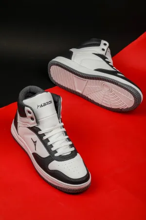 TRACK-1 Sneaker For MEN'S