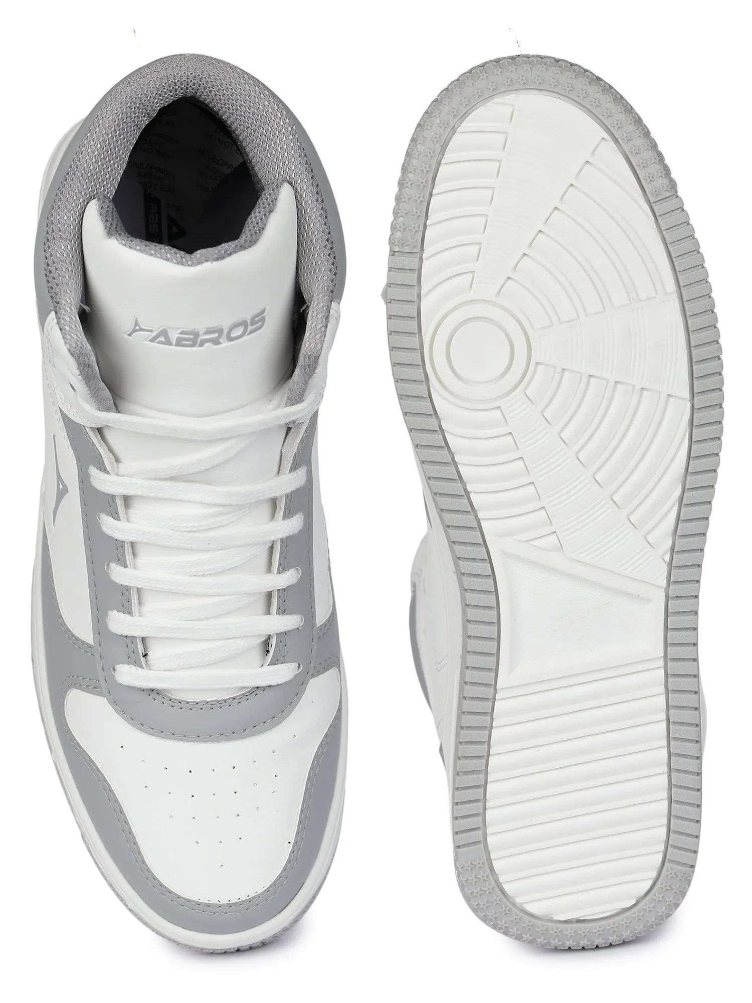 TRACK-1 Sneaker For MEN'S